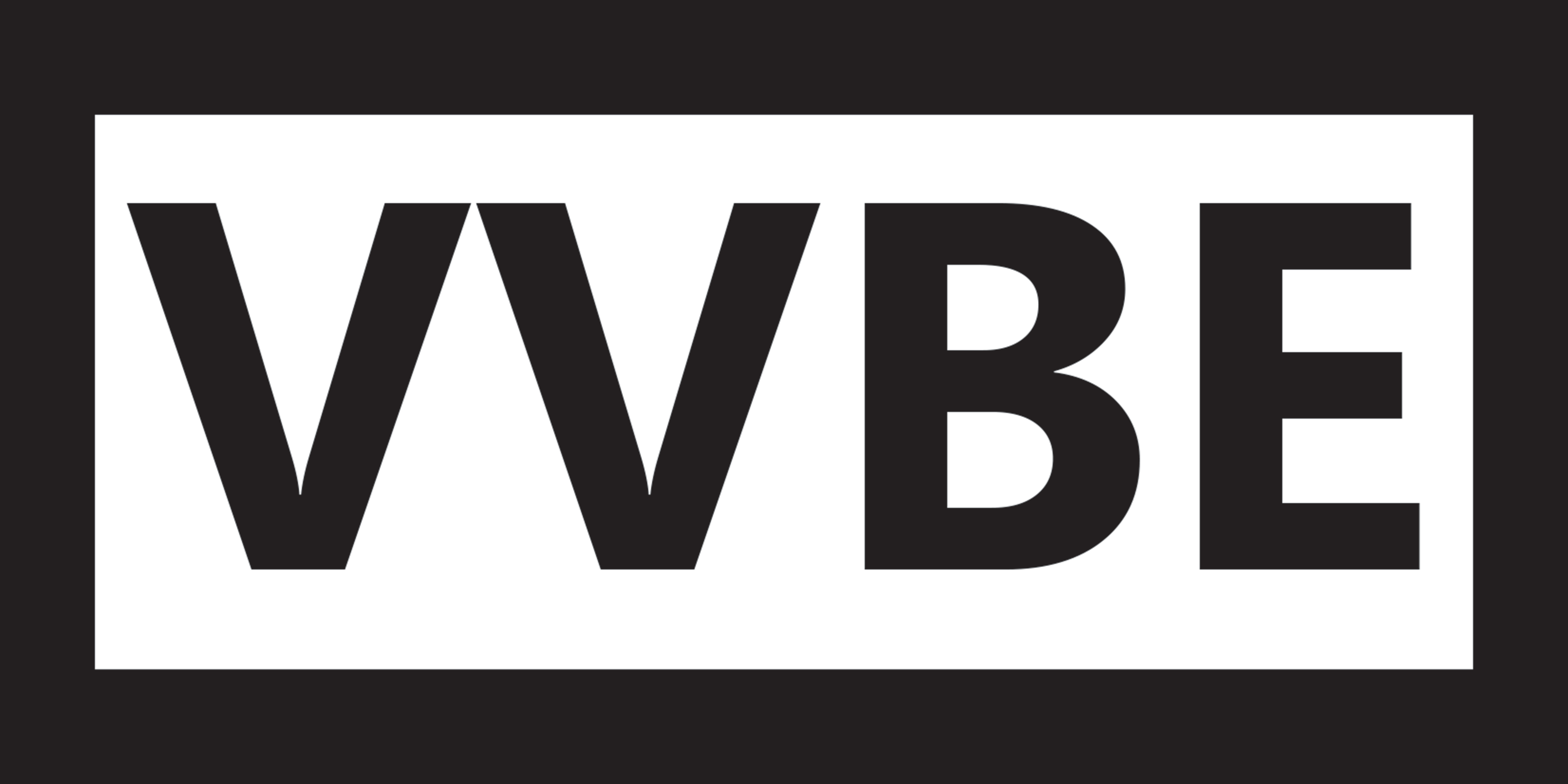 VVBE